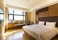 JI Hotel Shanghai Oriental Pearl Tower в Шанхай Китай ✅. Забронировать номер онлайн по выгодной цене в JI Hotel Shanghai Oriental Pearl Tower. Трансфер из аэропорта.