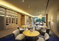 JI Hotel Shanghai Oriental Pearl Tower в Шанхай Китай ✅. Забронировать номер онлайн по выгодной цене в JI Hotel Shanghai Oriental Pearl Tower. Трансфер из аэропорта.