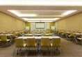 JI Hotel Shanghai Oriental Pearl Tower в Шанхай Китай ✅. Забронировать номер онлайн по выгодной цене в JI Hotel Shanghai Oriental Pearl Tower. Трансфер из аэропорта.