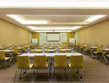 JI Hotel Shanghai Oriental Pearl Tower в Шанхай Китай ✅. Забронировать номер онлайн по выгодной цене в JI Hotel Shanghai Oriental Pearl Tower. Трансфер из аэропорта.