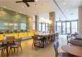 JI Hotel Shanghai Oriental Pearl Tower в Шанхай Китай ✅. Забронировать номер онлайн по выгодной цене в JI Hotel Shanghai Oriental Pearl Tower. Трансфер из аэропорта.