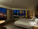 JI Hotel Shanghai Oriental Pearl Tower в Шанхай Китай ✅. Забронировать номер онлайн по выгодной цене в JI Hotel Shanghai Oriental Pearl Tower. Трансфер из аэропорта.