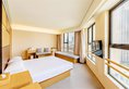 JI Hotel Shanghai Oriental Pearl Tower в Шанхай Китай ✅. Забронировать номер онлайн по выгодной цене в JI Hotel Shanghai Oriental Pearl Tower. Трансфер из аэропорта.