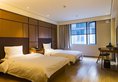 JI Hotel Shanghai Oriental Pearl Tower в Шанхай Китай ✅. Забронировать номер онлайн по выгодной цене в JI Hotel Shanghai Oriental Pearl Tower. Трансфер из аэропорта.