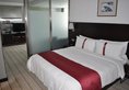 Holiday Inn Shanghai Vista в Шанхай Китай ✅. Забронировать номер онлайн по выгодной цене в Holiday Inn Shanghai Vista. Трансфер из аэропорта.