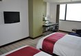 Holiday Inn Shanghai Vista в Шанхай Китай ✅. Забронировать номер онлайн по выгодной цене в Holiday Inn Shanghai Vista. Трансфер из аэропорта.
