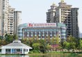 Shanghai Forte Hotel в Шанхай Китай ✅. Забронировать номер онлайн по выгодной цене в Shanghai Forte Hotel. Трансфер из аэропорта.