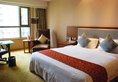Shanghai Forte Hotel в Шанхай Китай ✅. Забронировать номер онлайн по выгодной цене в Shanghai Forte Hotel. Трансфер из аэропорта.