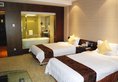 Shanghai Forte Hotel в Шанхай Китай ✅. Забронировать номер онлайн по выгодной цене в Shanghai Forte Hotel. Трансфер из аэропорта.