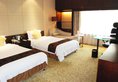 Shanghai Forte Hotel в Шанхай Китай ✅. Забронировать номер онлайн по выгодной цене в Shanghai Forte Hotel. Трансфер из аэропорта.