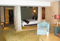 Shanghai Forte Hotel в Шанхай Китай ✅. Забронировать номер онлайн по выгодной цене в Shanghai Forte Hotel. Трансфер из аэропорта.