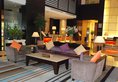 Shanghai Forte Hotel в Шанхай Китай ✅. Забронировать номер онлайн по выгодной цене в Shanghai Forte Hotel. Трансфер из аэропорта.