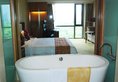 Shanghai Forte Hotel в Шанхай Китай ✅. Забронировать номер онлайн по выгодной цене в Shanghai Forte Hotel. Трансфер из аэропорта.