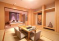 Shanghai Forte Hotel в Шанхай Китай ✅. Забронировать номер онлайн по выгодной цене в Shanghai Forte Hotel. Трансфер из аэропорта.