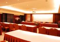 Shanghai Forte Hotel в Шанхай Китай ✅. Забронировать номер онлайн по выгодной цене в Shanghai Forte Hotel. Трансфер из аэропорта.