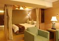 Shanghai Forte Hotel в Шанхай Китай ✅. Забронировать номер онлайн по выгодной цене в Shanghai Forte Hotel. Трансфер из аэропорта.