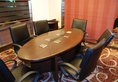Shanghai Forte Hotel в Шанхай Китай ✅. Забронировать номер онлайн по выгодной цене в Shanghai Forte Hotel. Трансфер из аэропорта.