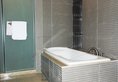 Shanghai Forte Hotel в Шанхай Китай ✅. Забронировать номер онлайн по выгодной цене в Shanghai Forte Hotel. Трансфер из аэропорта.