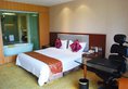 Shanghai Forte Hotel в Шанхай Китай ✅. Забронировать номер онлайн по выгодной цене в Shanghai Forte Hotel. Трансфер из аэропорта.