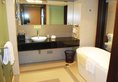 Shanghai Forte Hotel в Шанхай Китай ✅. Забронировать номер онлайн по выгодной цене в Shanghai Forte Hotel. Трансфер из аэропорта.