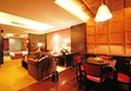 Shanghai Forte Hotel в Шанхай Китай ✅. Забронировать номер онлайн по выгодной цене в Shanghai Forte Hotel. Трансфер из аэропорта.