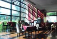Shanghai Forte Hotel в Шанхай Китай ✅. Забронировать номер онлайн по выгодной цене в Shanghai Forte Hotel. Трансфер из аэропорта.