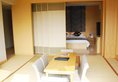 Shanghai Forte Hotel в Шанхай Китай ✅. Забронировать номер онлайн по выгодной цене в Shanghai Forte Hotel. Трансфер из аэропорта.