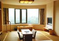 Shanghai Forte Hotel в Шанхай Китай ✅. Забронировать номер онлайн по выгодной цене в Shanghai Forte Hotel. Трансфер из аэропорта.