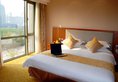 Shanghai Forte Hotel в Шанхай Китай ✅. Забронировать номер онлайн по выгодной цене в Shanghai Forte Hotel. Трансфер из аэропорта.