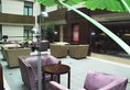Shanghai Forte Hotel в Шанхай Китай ✅. Забронировать номер онлайн по выгодной цене в Shanghai Forte Hotel. Трансфер из аэропорта.