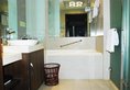 Shanghai Forte Hotel в Шанхай Китай ✅. Забронировать номер онлайн по выгодной цене в Shanghai Forte Hotel. Трансфер из аэропорта.
