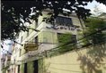 Kevin's Old House в Шанхай Китай ✅. Забронировать номер онлайн по выгодной цене в Kevin's Old House. Трансфер из аэропорта.