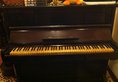 Kevin's Old House в Шанхай Китай ✅. Забронировать номер онлайн по выгодной цене в Kevin's Old House. Трансфер из аэропорта.