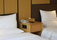 JI Hotel Xintiandi Shanghai в Шанхай Китай ✅. Забронировать номер онлайн по выгодной цене в JI Hotel Xintiandi Shanghai. Трансфер из аэропорта.