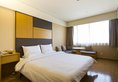 JI Hotel Xintiandi Shanghai в Шанхай Китай ✅. Забронировать номер онлайн по выгодной цене в JI Hotel Xintiandi Shanghai. Трансфер из аэропорта.