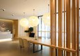 JI Hotel Xintiandi Shanghai в Шанхай Китай ✅. Забронировать номер онлайн по выгодной цене в JI Hotel Xintiandi Shanghai. Трансфер из аэропорта.