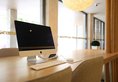 JI Hotel Xintiandi Shanghai в Шанхай Китай ✅. Забронировать номер онлайн по выгодной цене в JI Hotel Xintiandi Shanghai. Трансфер из аэропорта.