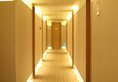 JI Hotel Xintiandi Shanghai в Шанхай Китай ✅. Забронировать номер онлайн по выгодной цене в JI Hotel Xintiandi Shanghai. Трансфер из аэропорта.