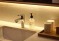 JI Hotel Xintiandi Shanghai в Шанхай Китай ✅. Забронировать номер онлайн по выгодной цене в JI Hotel Xintiandi Shanghai. Трансфер из аэропорта.