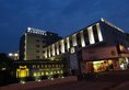 Jinjiang Metropolo Hotel, Shanghai, Minhang в Шанхай Китай ✅. Забронировать номер онлайн по выгодной цене в Jinjiang Metropolo Hotel, Shanghai, Minhang. Трансфер из аэропорта.
