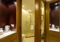 Jinjiang Metropolo Hotel, Shanghai, Minhang в Шанхай Китай ✅. Забронировать номер онлайн по выгодной цене в Jinjiang Metropolo Hotel, Shanghai, Minhang. Трансфер из аэропорта.