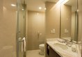 Jinjiang Metropolo Hotel, Shanghai, Minhang в Шанхай Китай ✅. Забронировать номер онлайн по выгодной цене в Jinjiang Metropolo Hotel, Shanghai, Minhang. Трансфер из аэропорта.