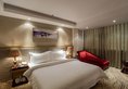 Jinjiang Metropolo Hotel, Shanghai, Minhang в Шанхай Китай ✅. Забронировать номер онлайн по выгодной цене в Jinjiang Metropolo Hotel, Shanghai, Minhang. Трансфер из аэропорта.