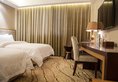 Jinjiang Metropolo Hotel, Shanghai, Minhang в Шанхай Китай ✅. Забронировать номер онлайн по выгодной цене в Jinjiang Metropolo Hotel, Shanghai, Minhang. Трансфер из аэропорта.