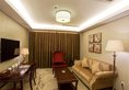 Jinjiang Metropolo Hotel, Shanghai, Minhang в Шанхай Китай ✅. Забронировать номер онлайн по выгодной цене в Jinjiang Metropolo Hotel, Shanghai, Minhang. Трансфер из аэропорта.