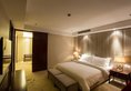 Jinjiang Metropolo Hotel, Shanghai, Minhang в Шанхай Китай ✅. Забронировать номер онлайн по выгодной цене в Jinjiang Metropolo Hotel, Shanghai, Minhang. Трансфер из аэропорта.