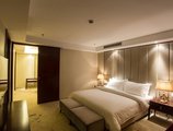 Jinjiang Metropolo Hotel, Shanghai, Minhang в Шанхай Китай ✅. Забронировать номер онлайн по выгодной цене в Jinjiang Metropolo Hotel, Shanghai, Minhang. Трансфер из аэропорта.