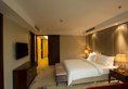 Jinjiang Metropolo Hotel, Shanghai, Minhang в Шанхай Китай ✅. Забронировать номер онлайн по выгодной цене в Jinjiang Metropolo Hotel, Shanghai, Minhang. Трансфер из аэропорта.