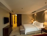 Jinjiang Metropolo Hotel, Shanghai, Minhang в Шанхай Китай ✅. Забронировать номер онлайн по выгодной цене в Jinjiang Metropolo Hotel, Shanghai, Minhang. Трансфер из аэропорта.
