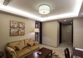 Jinjiang Metropolo Hotel, Shanghai, Minhang в Шанхай Китай ✅. Забронировать номер онлайн по выгодной цене в Jinjiang Metropolo Hotel, Shanghai, Minhang. Трансфер из аэропорта.